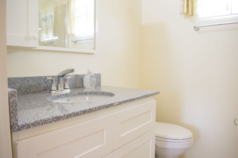 Ocho Rios Getaway Villa At Draxhall 31/31