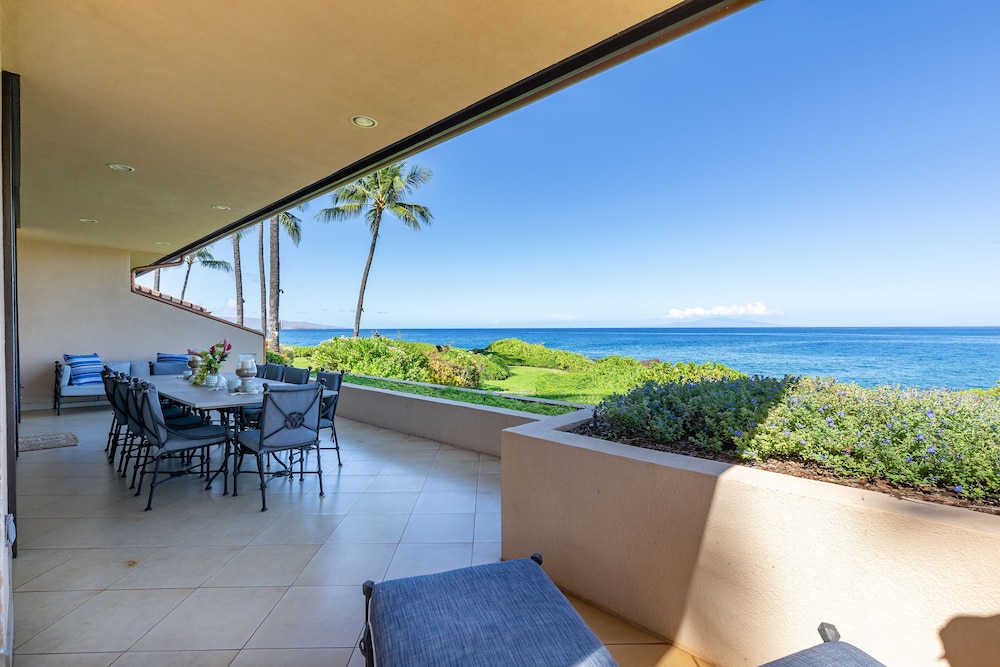 Makena Surf - Destination Resorts Hawaii 43/58
