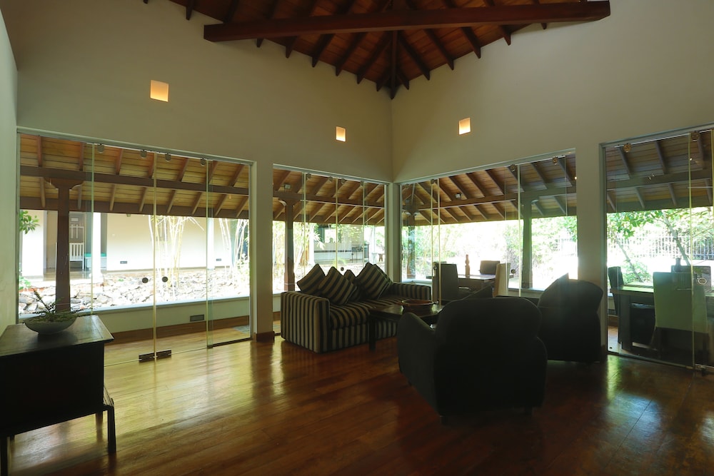 Villa Hundira 31/50