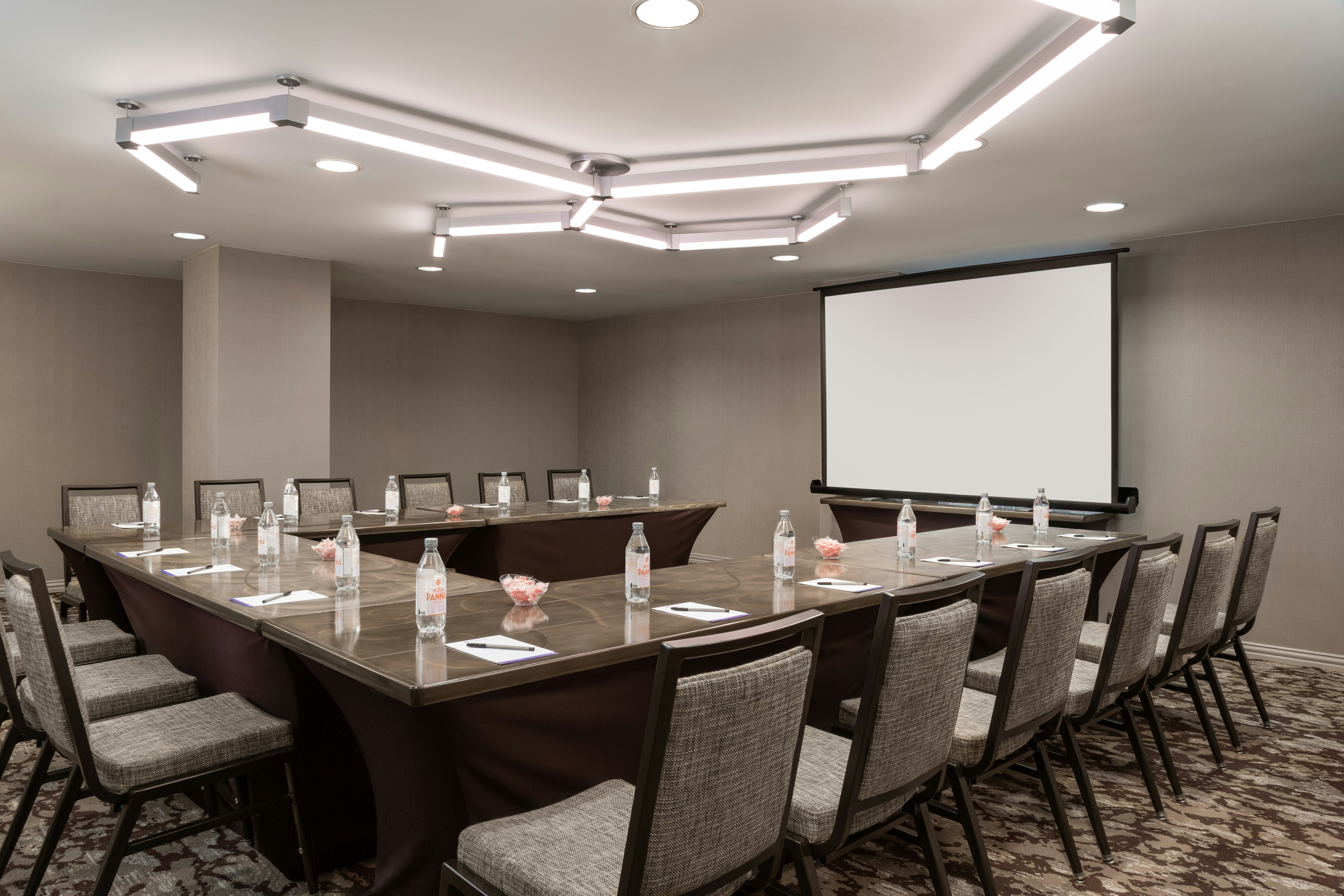 Hilton Garden Inn Austin Downtown 26/39