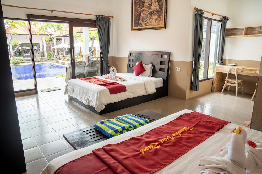 Tulamben Dive Resort 15/45