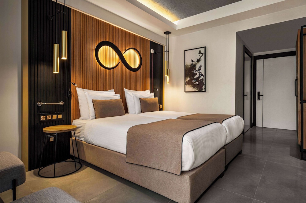 Ramada Resort by Wyndham Pamukkale Thermal 18/50