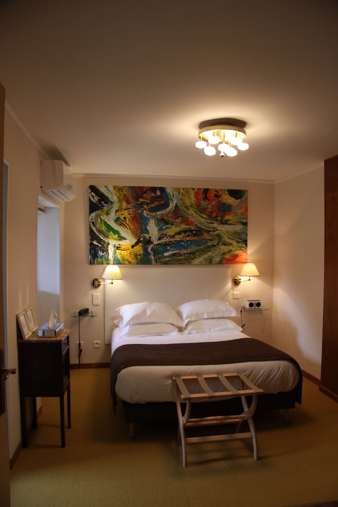 Casa Di Lucia 7/50