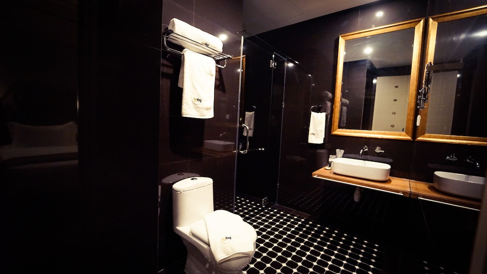 1969 Business Suites @ Ipoh Garden 47/50