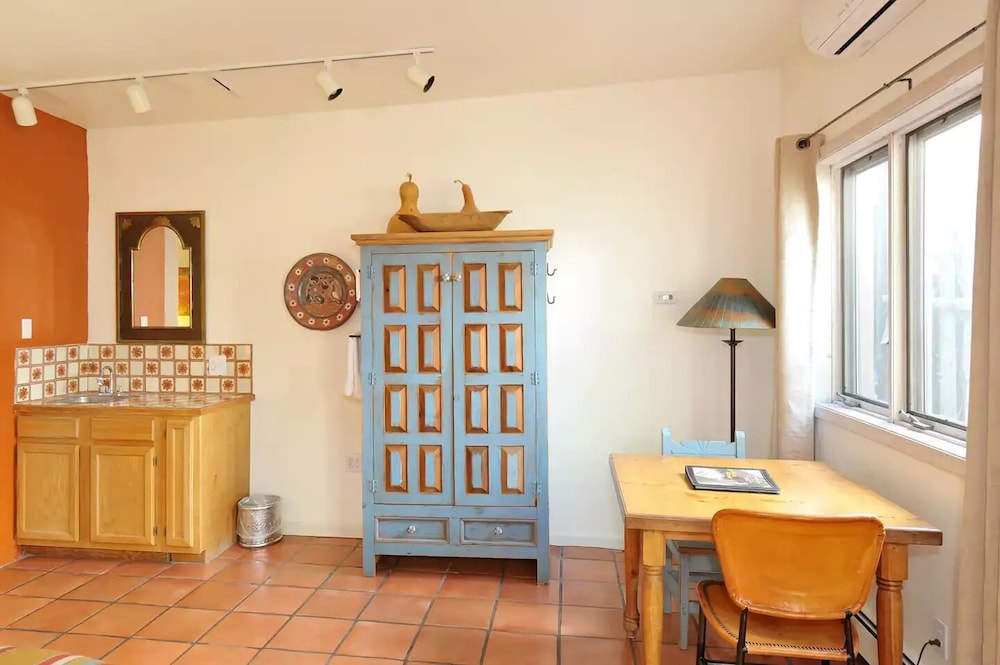 Casa Cuma Bed & Breakfast 11/67