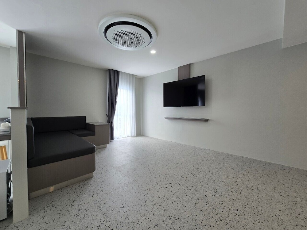One Budget Hotel Chiangrai Bypass-East 31/50