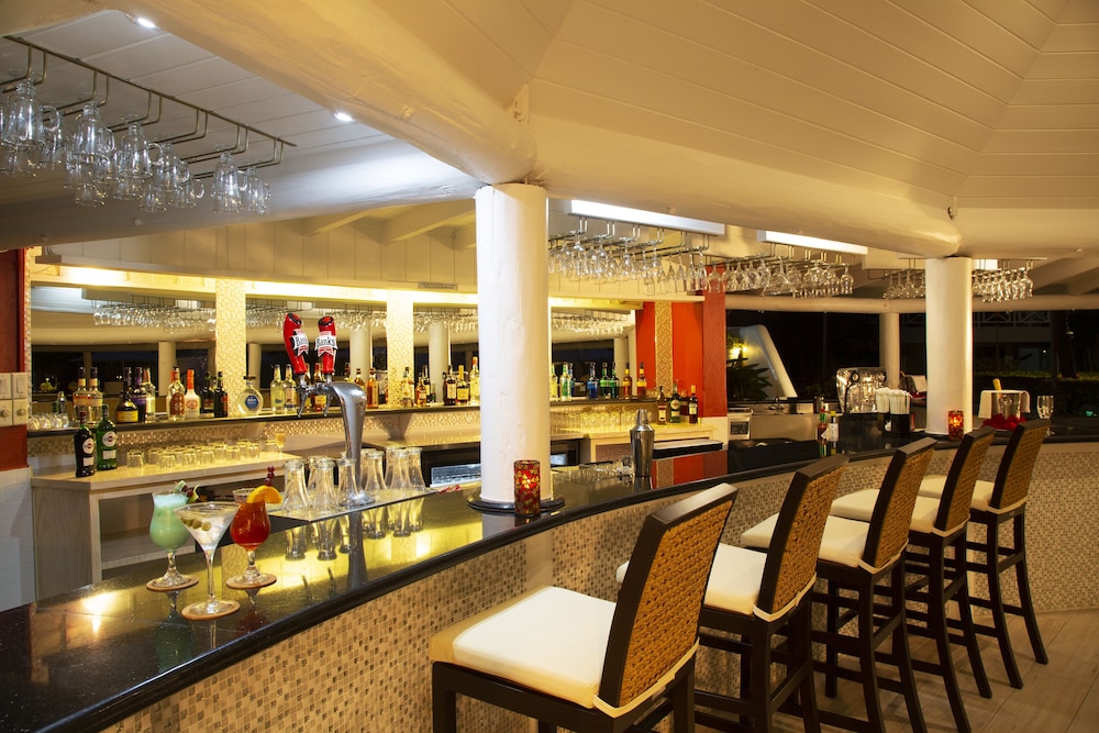 The Club Barbados Resort & Spa - Adults Only 30/50