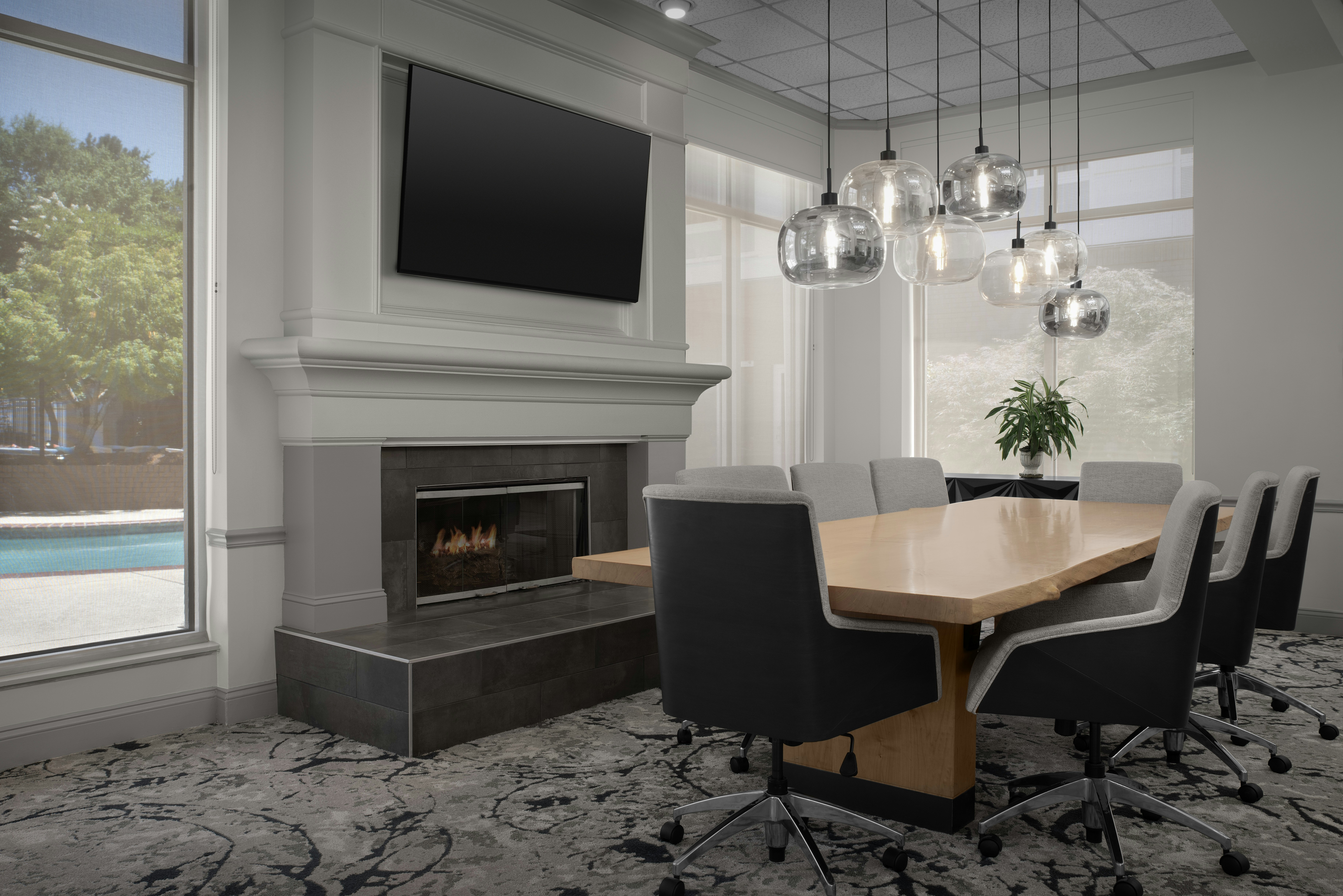 Hilton Garden Inn Auburn Opelika 39/51