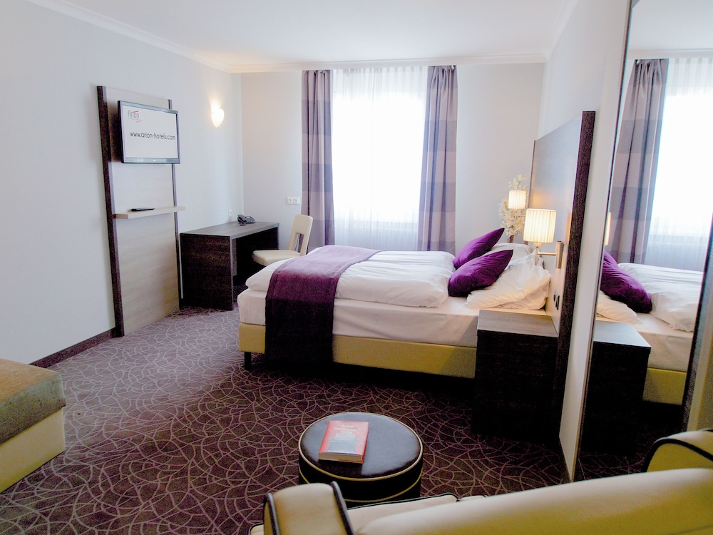 24hours Apartment Hotel 20/49