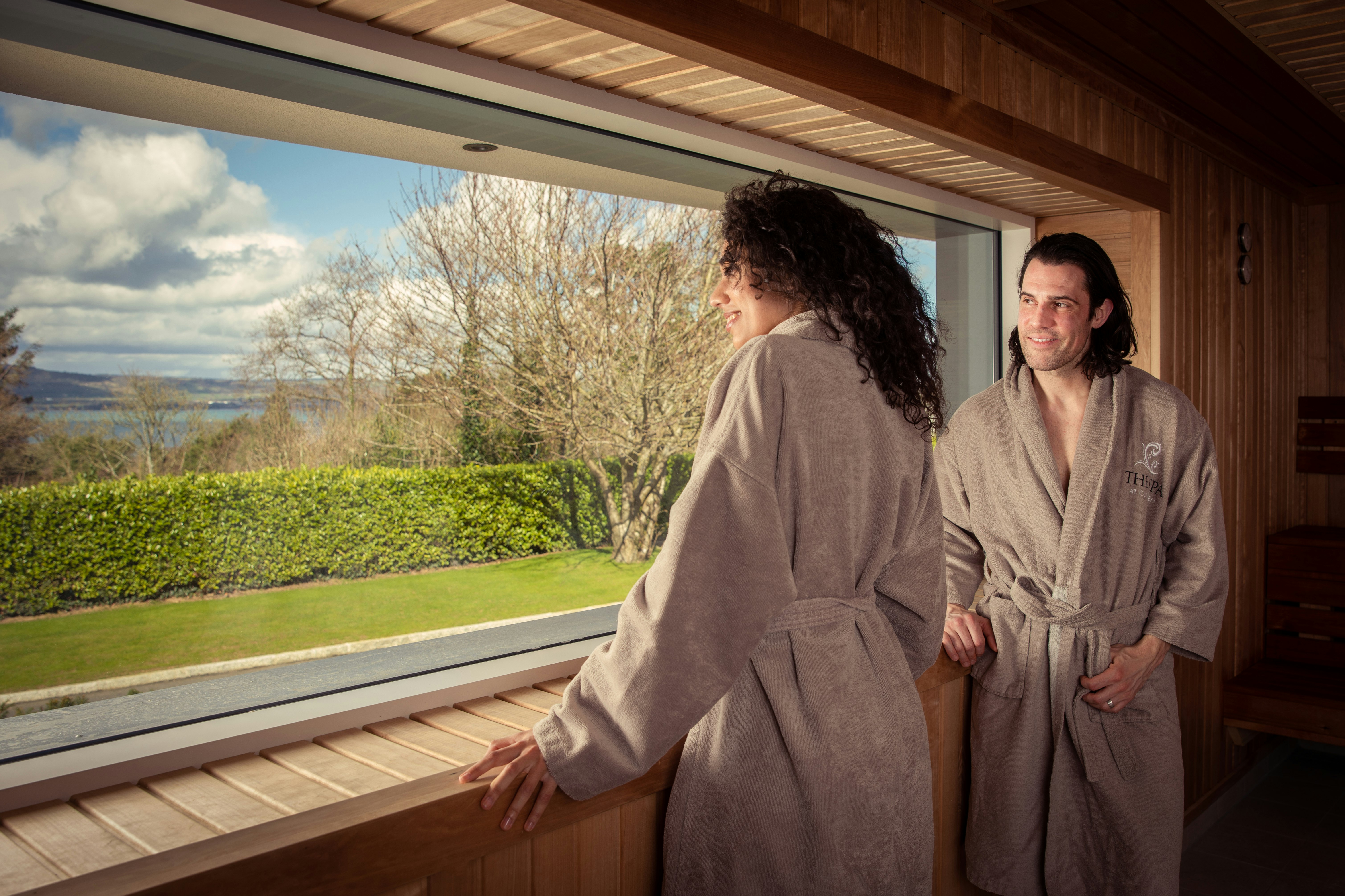 Culloden Estate and Spa 40/81