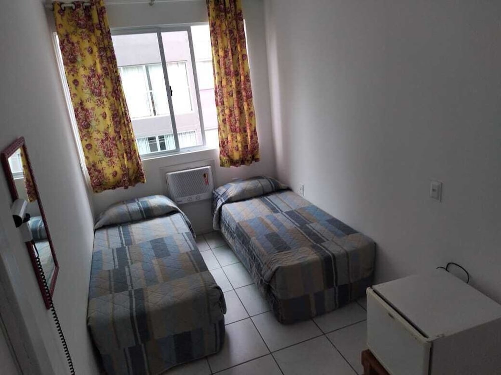 Residencial Louise 24/29