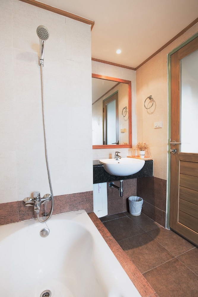 Green Residence Ayutthaya 70/71