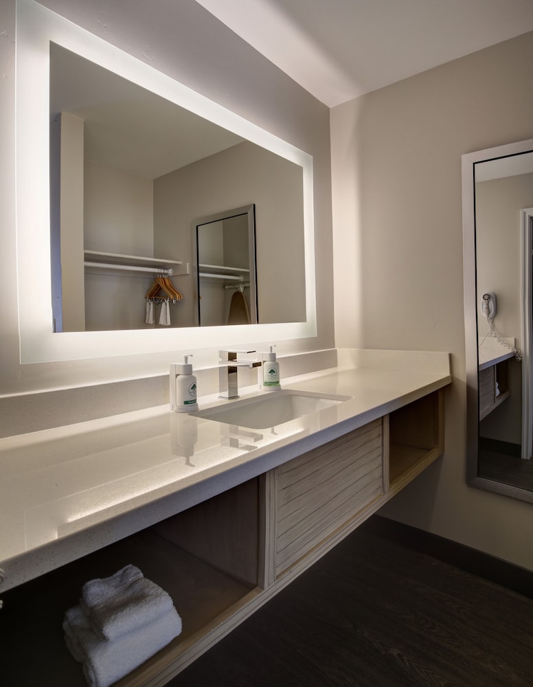 Greentree Inn Flagstaff 40/49