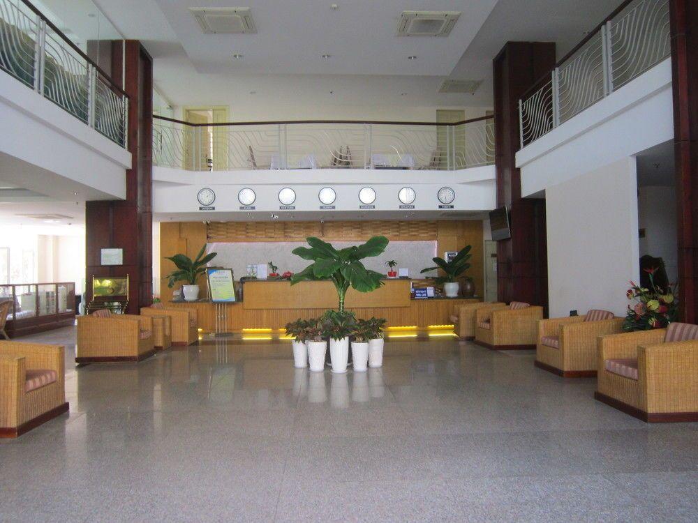 SARE Suites 11/41