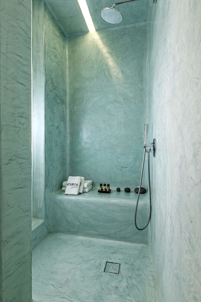 Kouros Village Hotel Adults Only 70/71