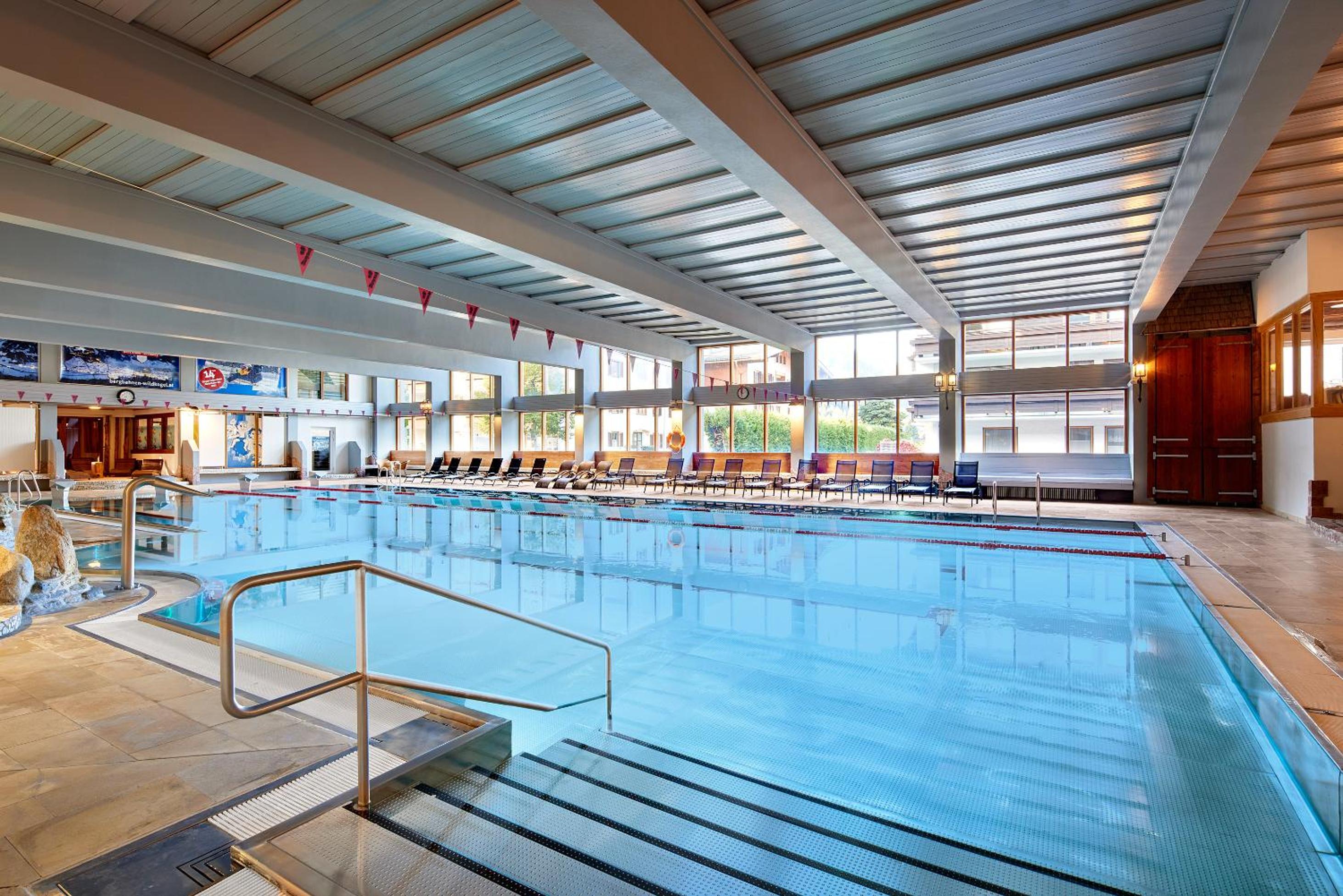 SPORTHOTEL KOGLER 29/54