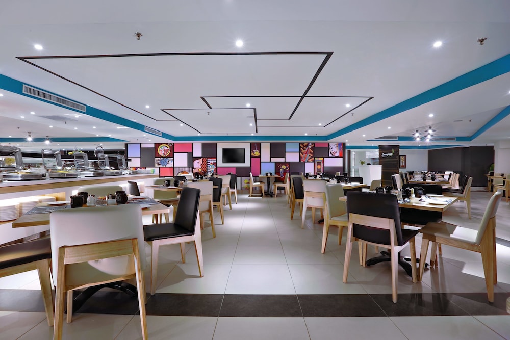 Hotel Neo Penang 33/50