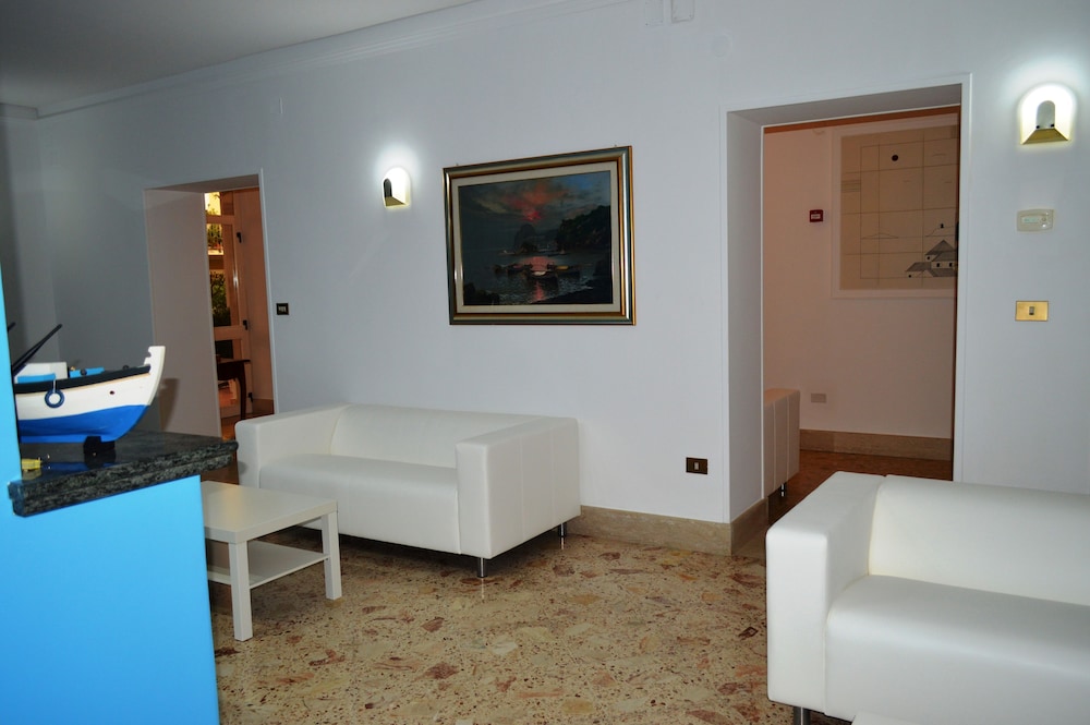Albergo Delfino 13/31