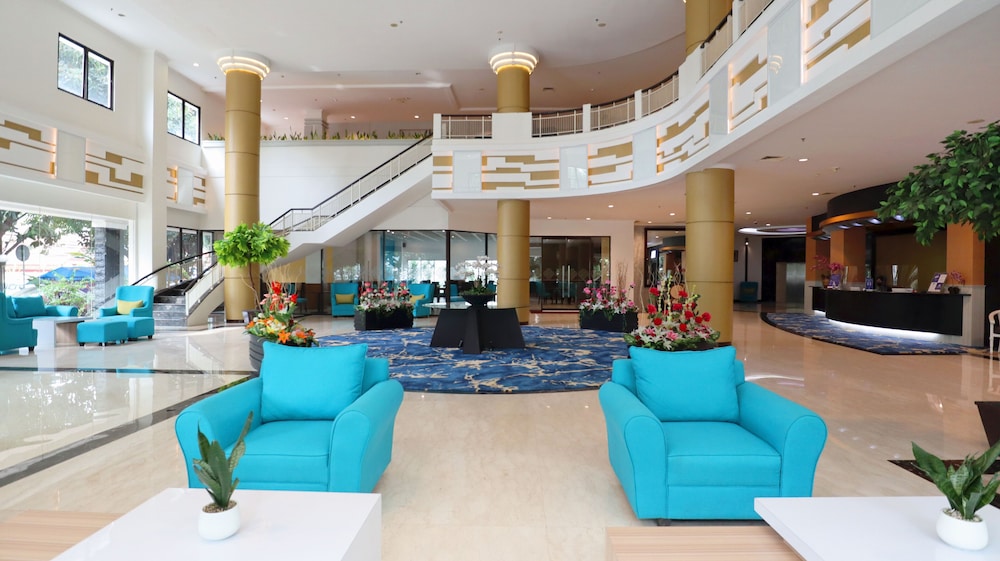 Vue Palace, ARTOTEL Curated 36/58