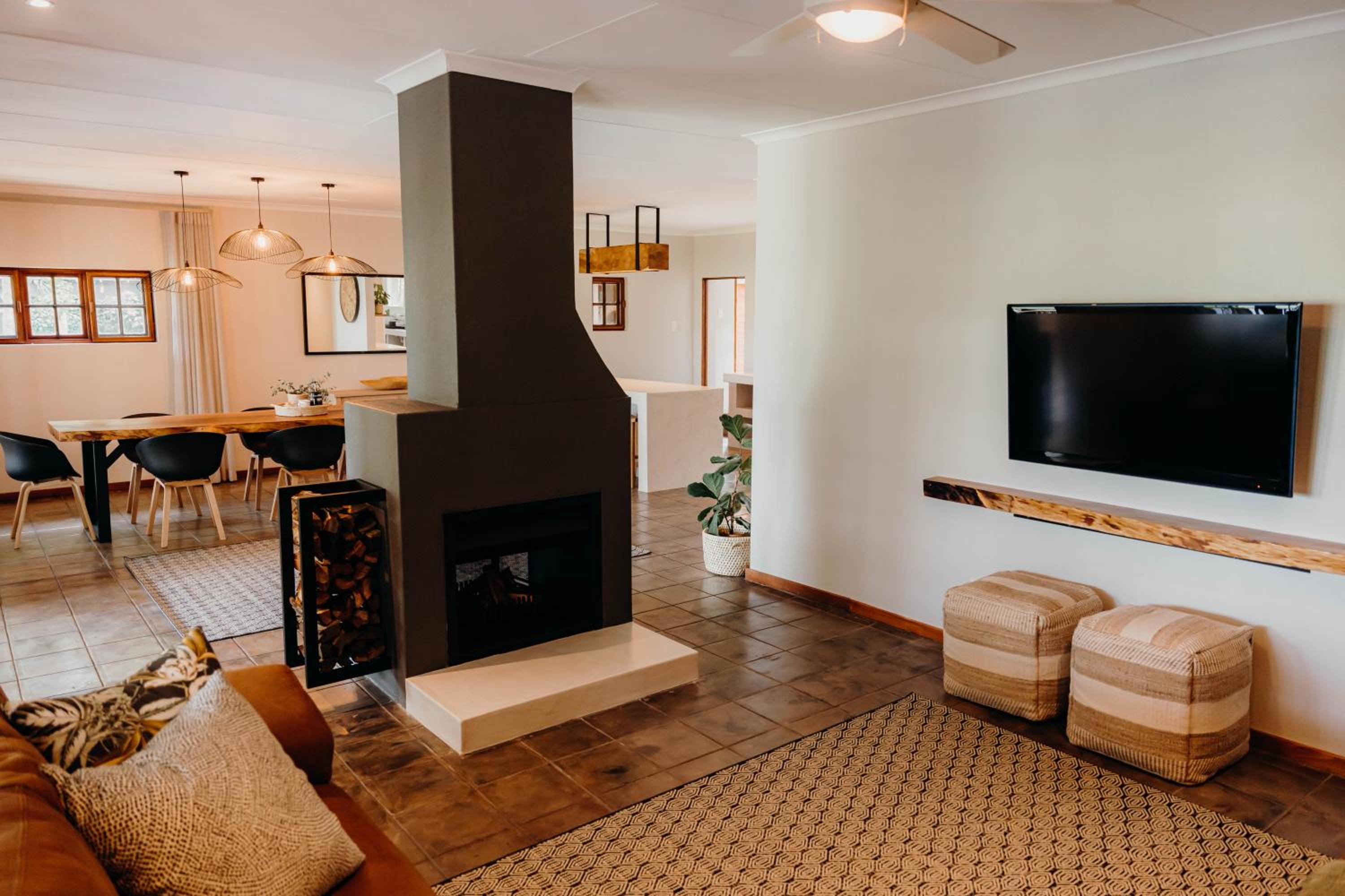 Linvale Country Lodge 23/50