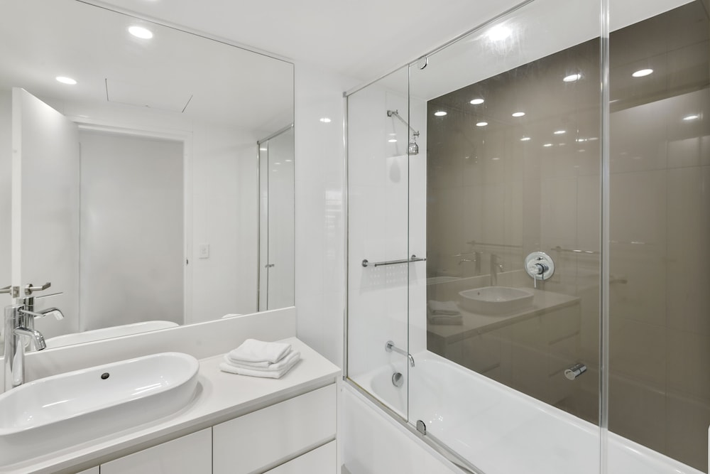 H Residences - We Accommodate 9/40