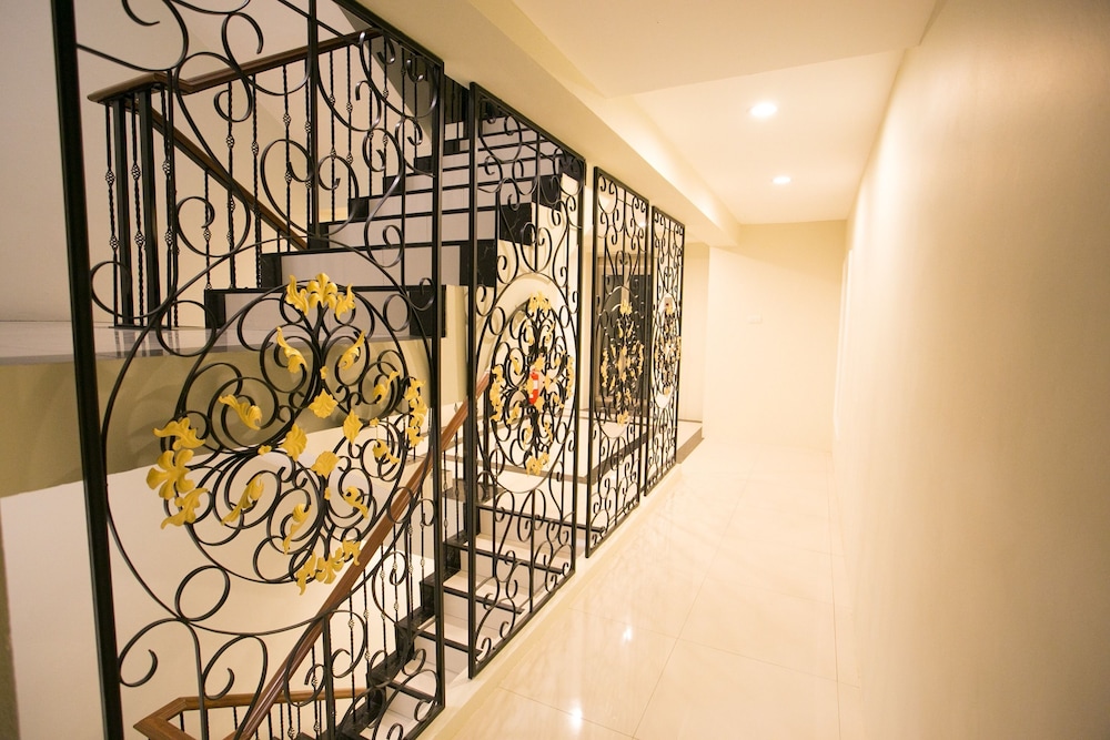 Art De Sea Hua Hin 23/47