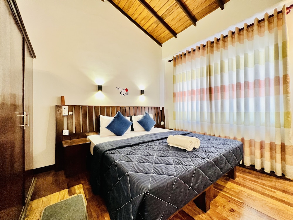Cozy Sea View Inn 13/41