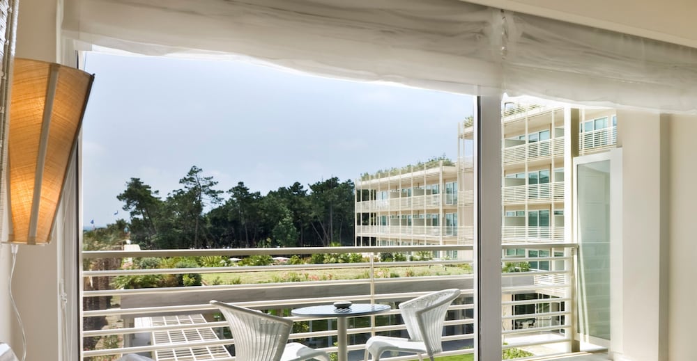 Versilia Lido Una Esperienze 3/82