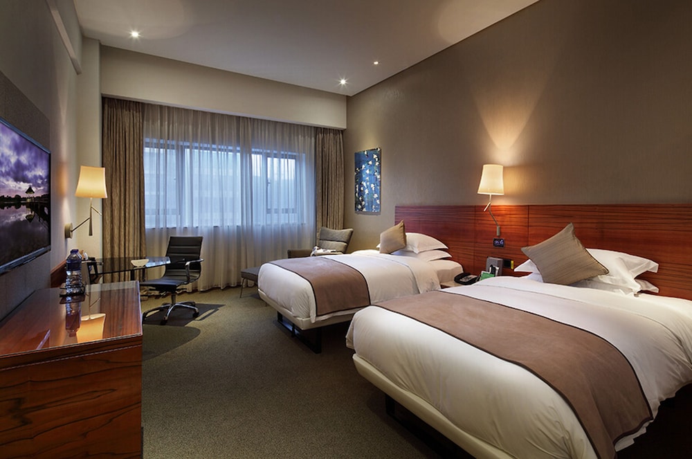 Unkai Hotel 15/58