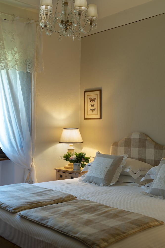Borgo San Benedetto 9/50