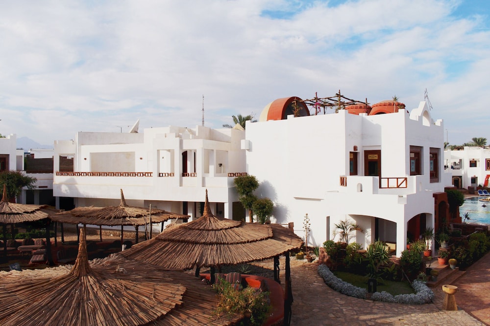 Sharm Inn Amarein 43/44