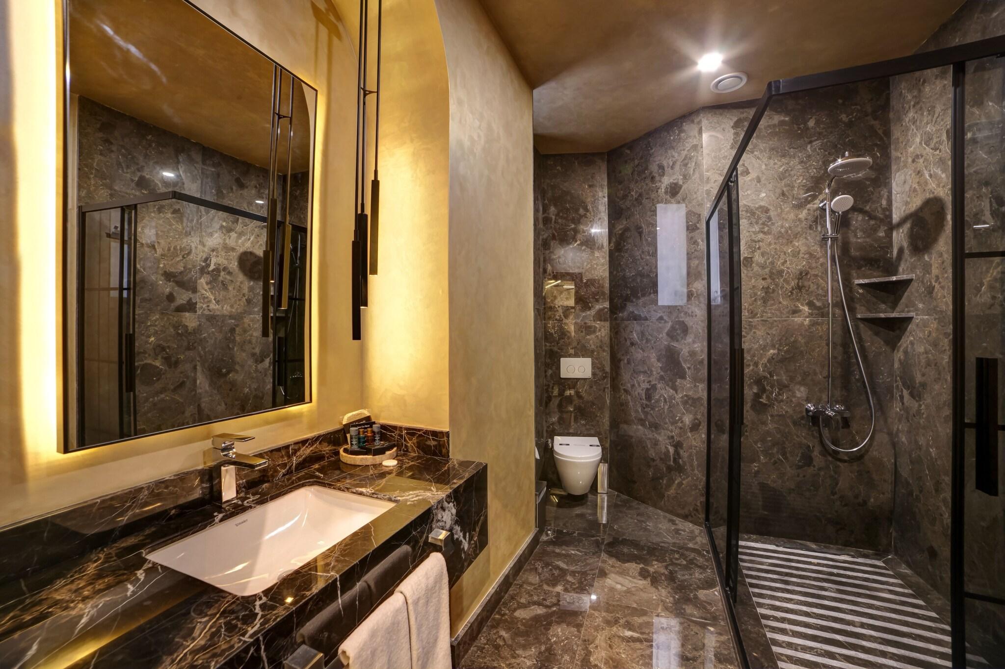 Premium, House، DeCamondo Galata, a Tribute Portfolio Hotel 7/8