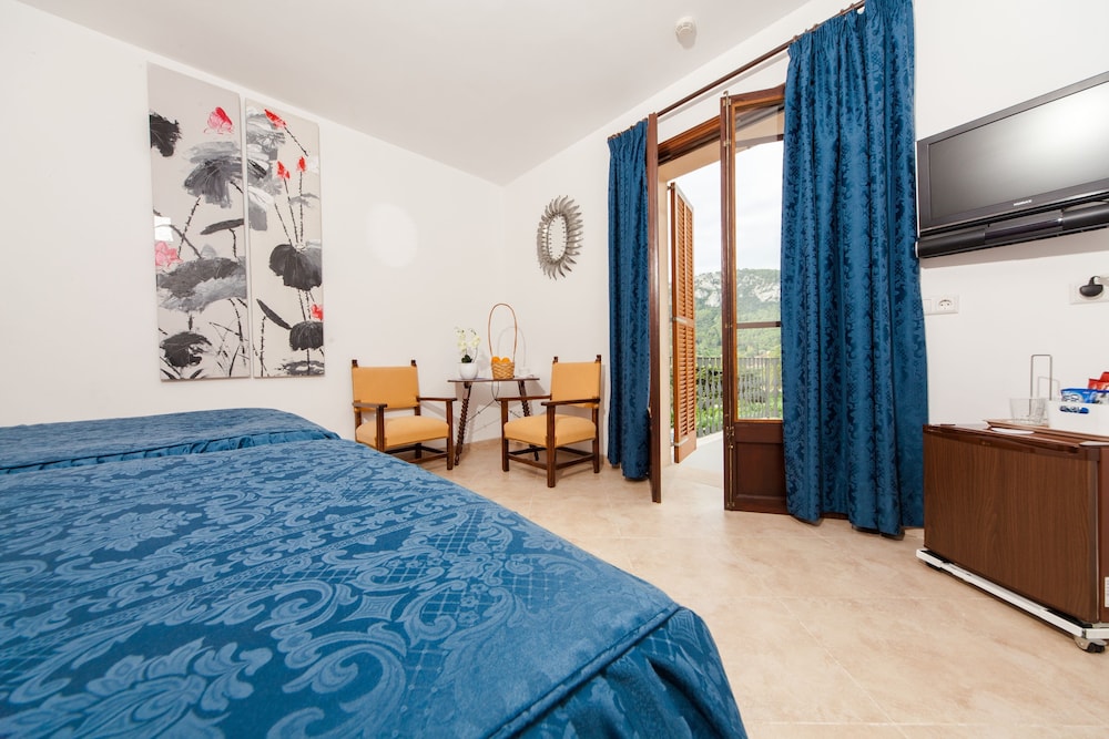 Agroturismo Son Galceran - Adults Only 52/82