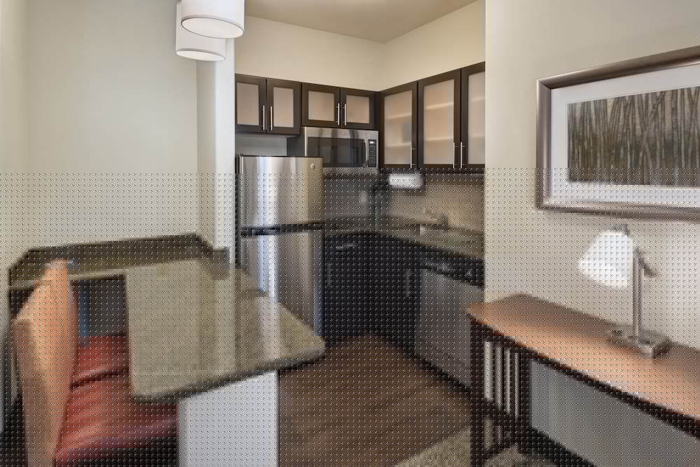 Staybridge Suites Austin Northwest 28/50