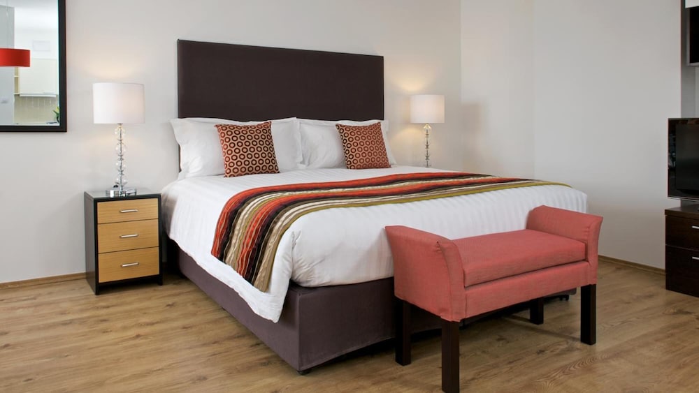 Escala Hotel & Suites Budapest 28/66