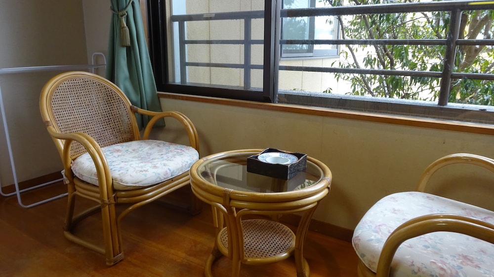 Hotel Kinu 44/50