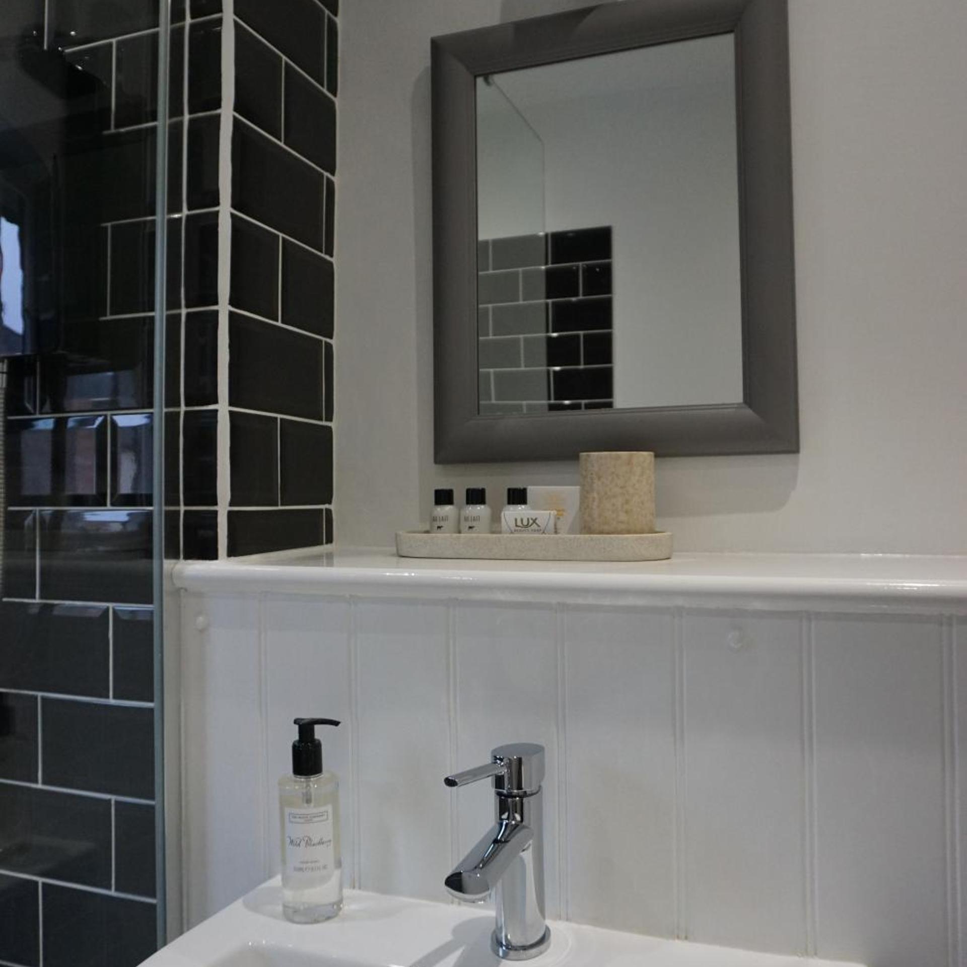 3 Summertown Court 14/17