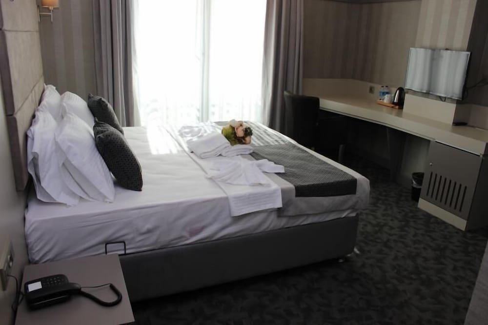 Anka Business Park 25/50