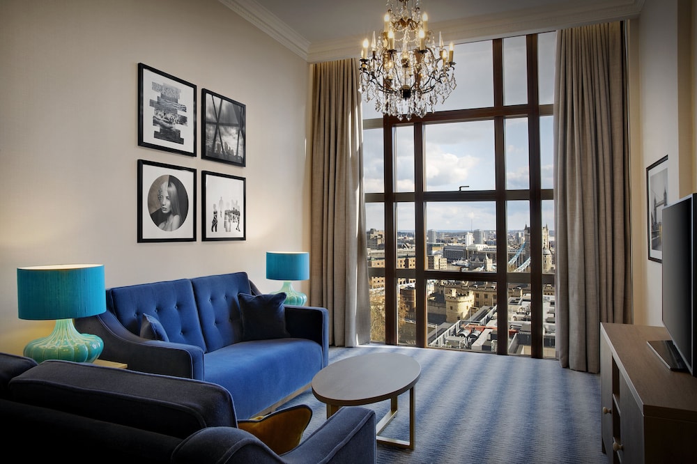 Leonardo Royal Hotel London City 34/69