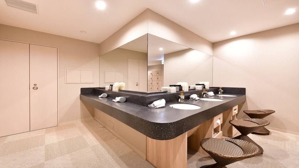 Vessel Hotel Campana Nagoya 30/50