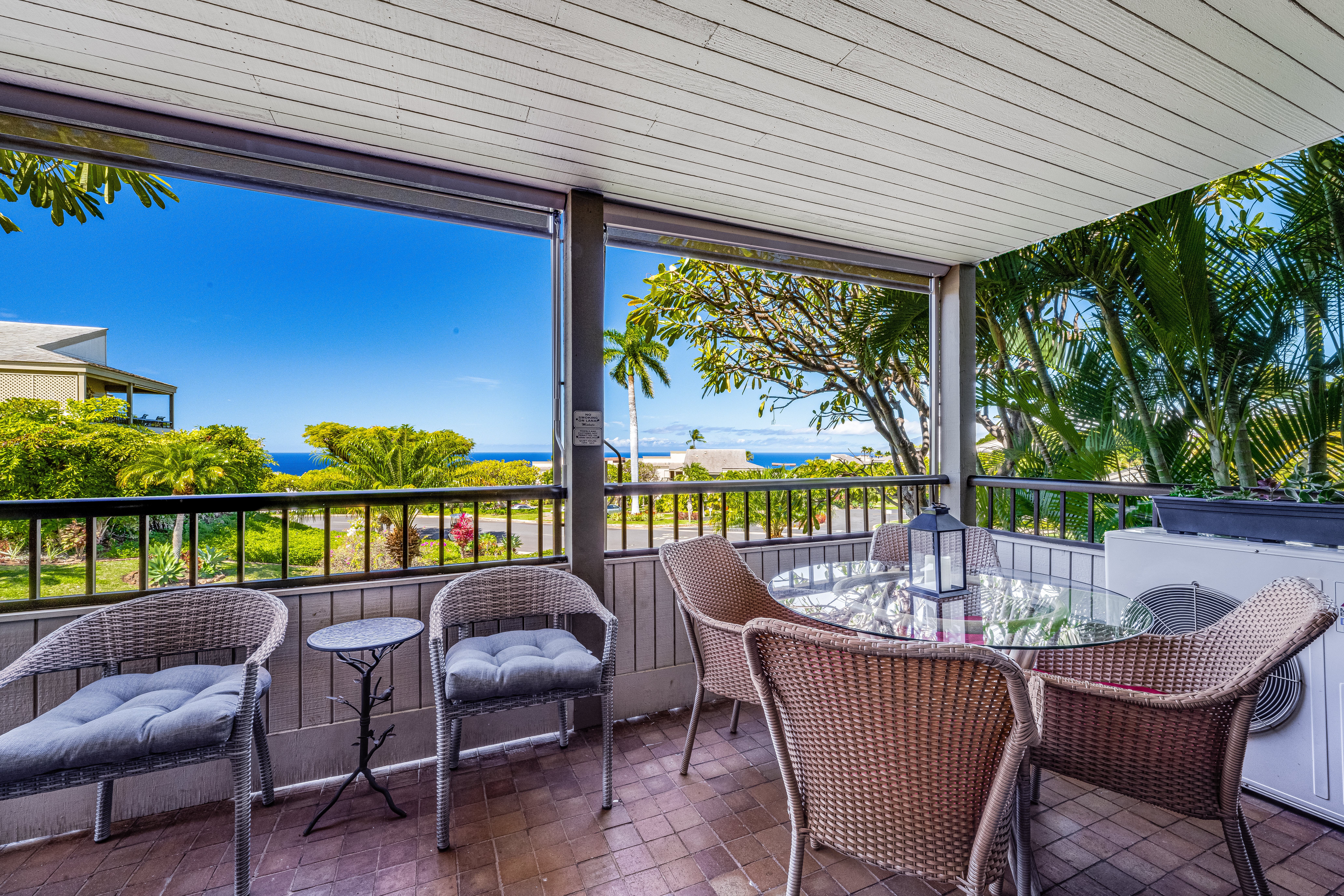 Wailea Ekolu Village A Destination Residence 27/51