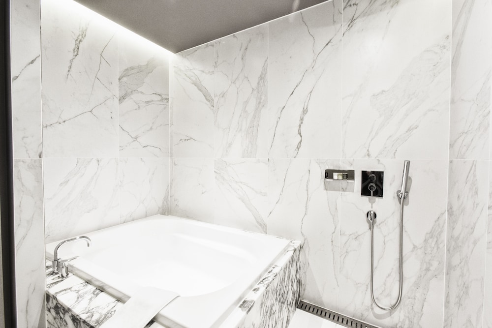 Gwangmyung JS Boutique Hotel 47/50