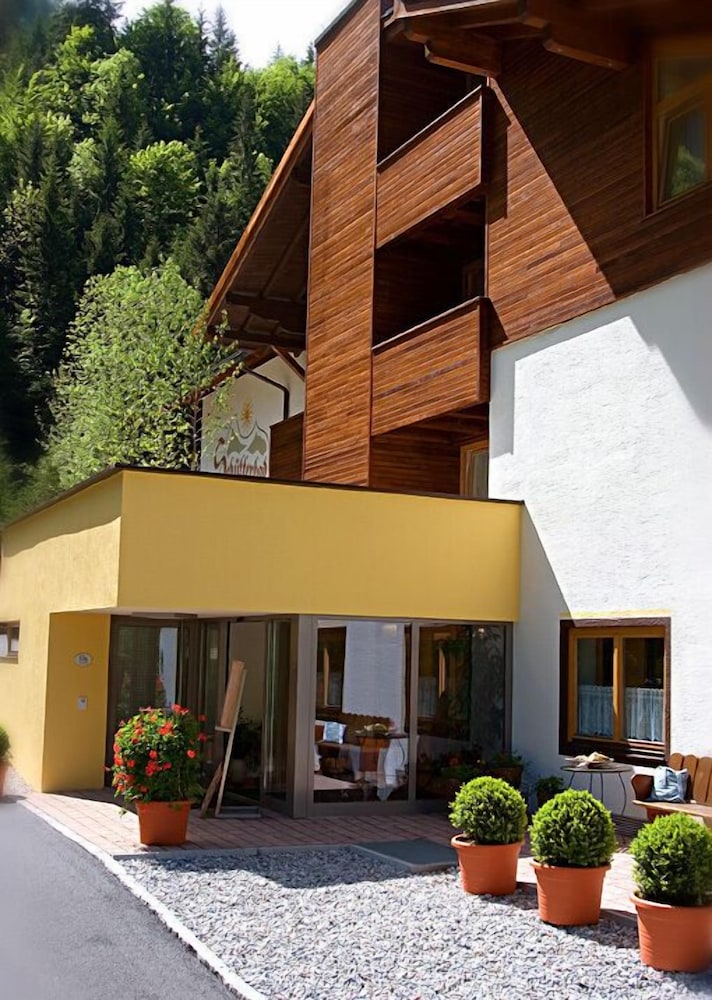 Landhotel Schütterbad 5/74
