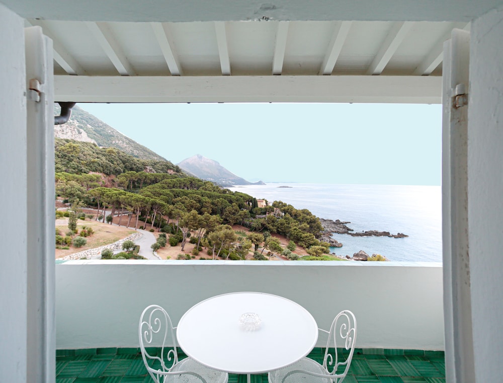 Santavenere Hotel 14/71