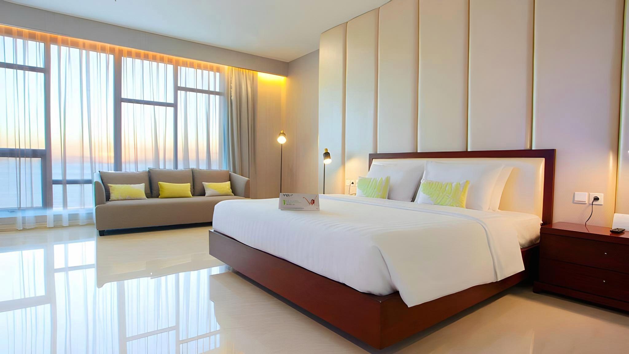 Grand Whiz Megamas Manado 20/39