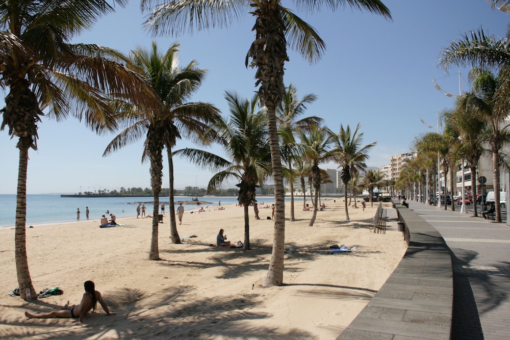Hostal San Gines 29/46