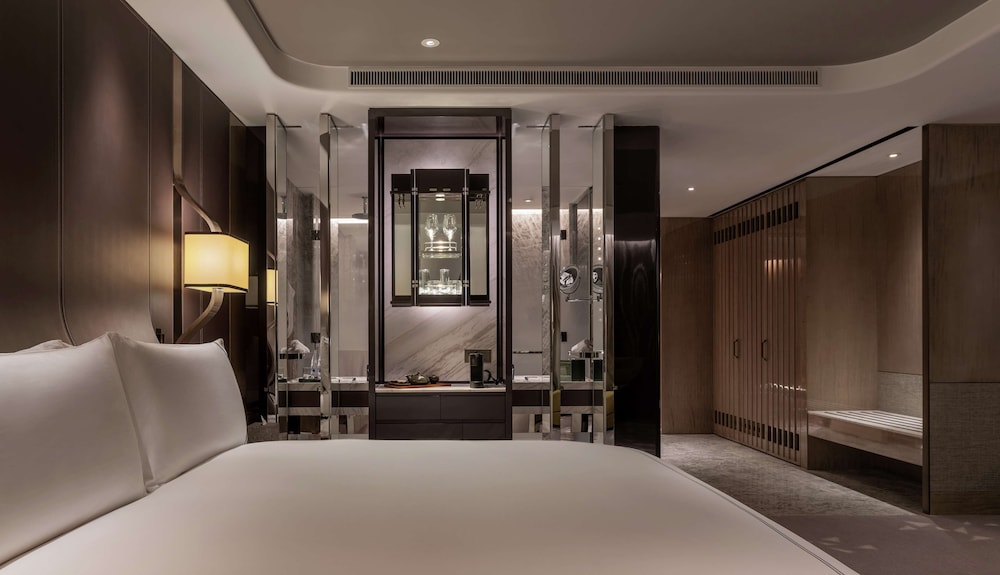 Conrad Hangzhou 35/58