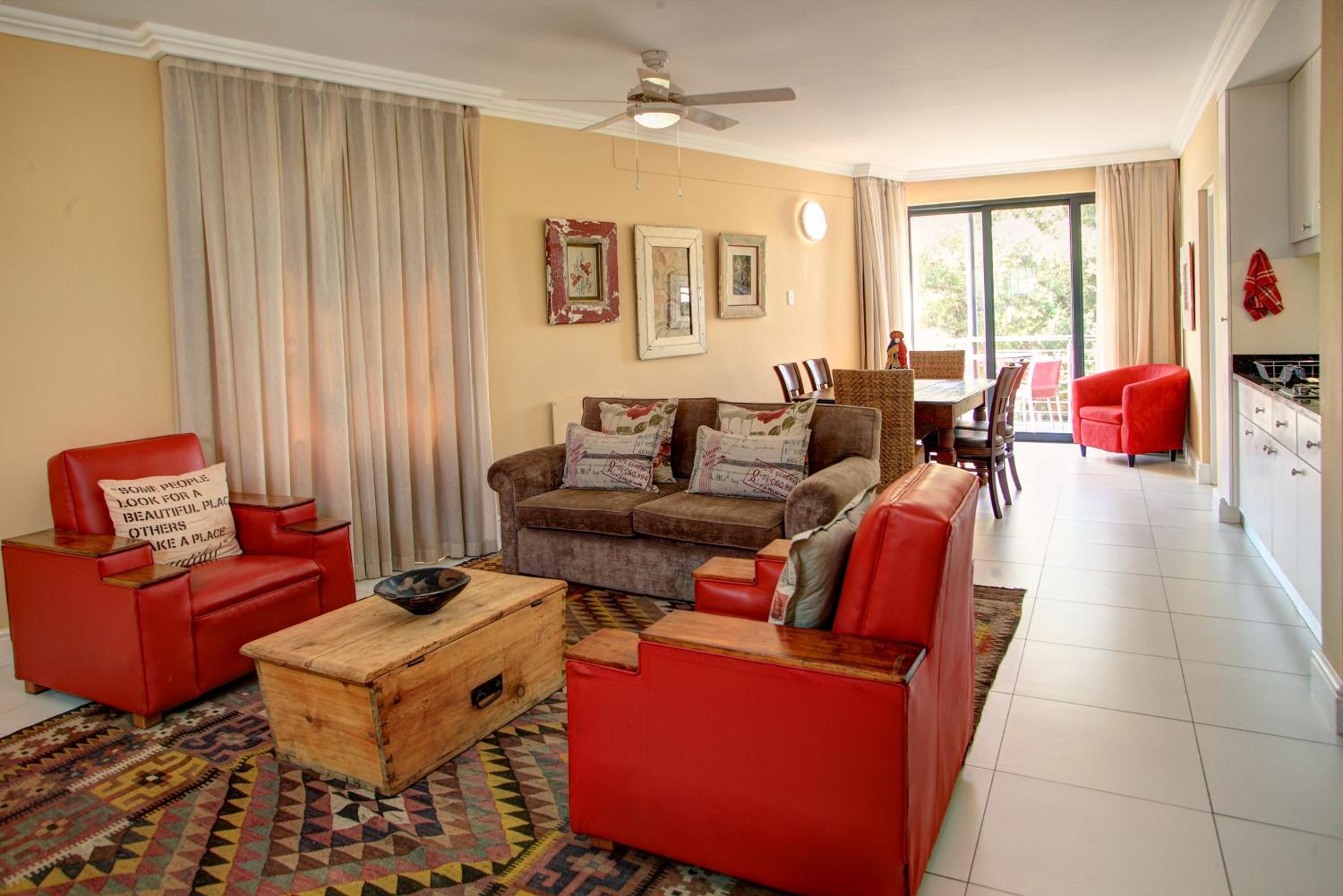 17onWellington Suites 31/51