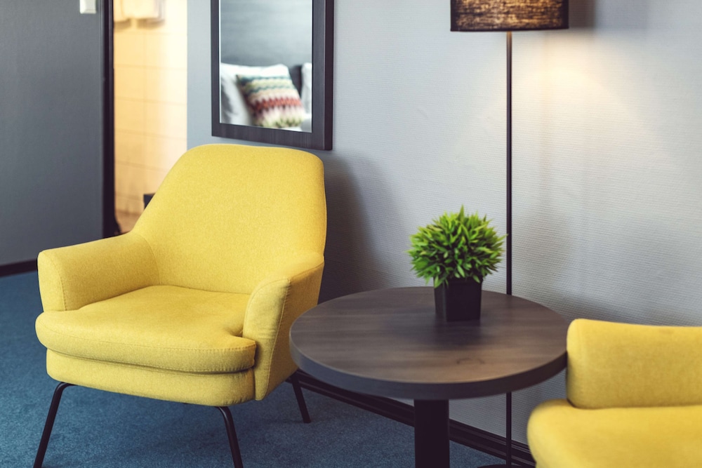 Hotel Haugesund 27/50