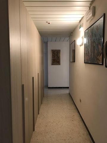 Hotel Mirò Cattolica 23/50